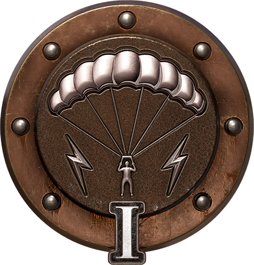 Bronze-1