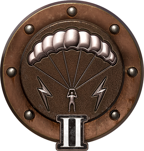 Bronze-2