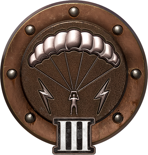 Bronze-3