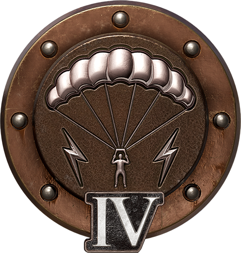 Bronze-4
