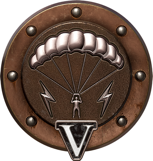 Bronze-5