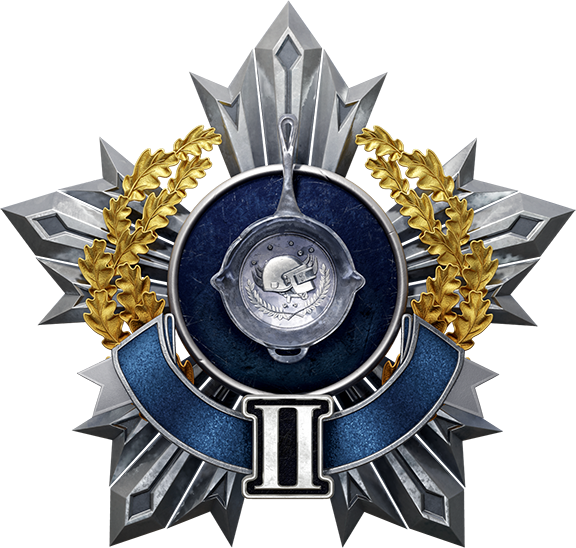Diamond-2