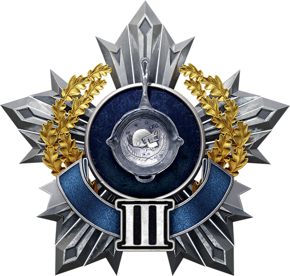 Diamond-3