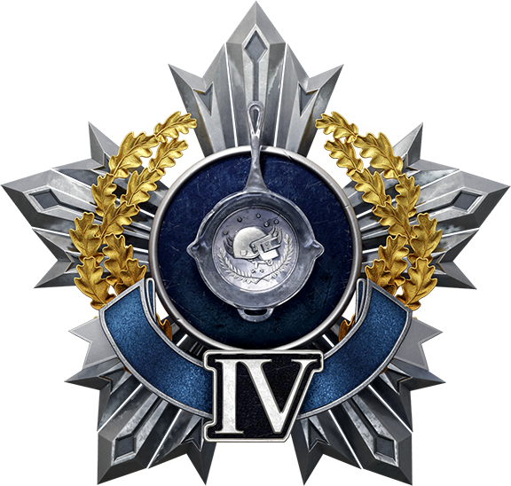 Diamond-4