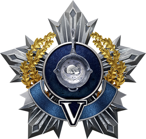 Diamond-5