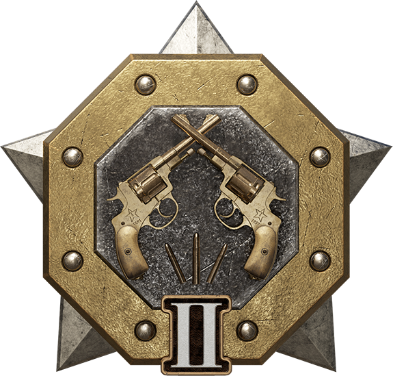 Gold-2