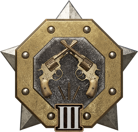 Gold-3