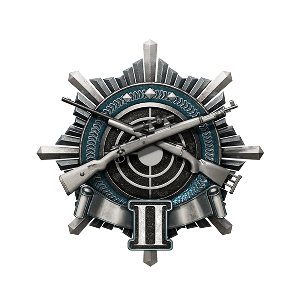 Platinum-2