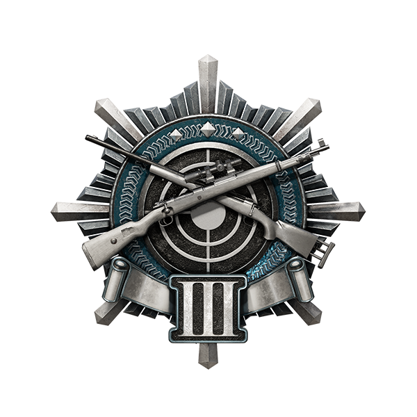 Platinum-3