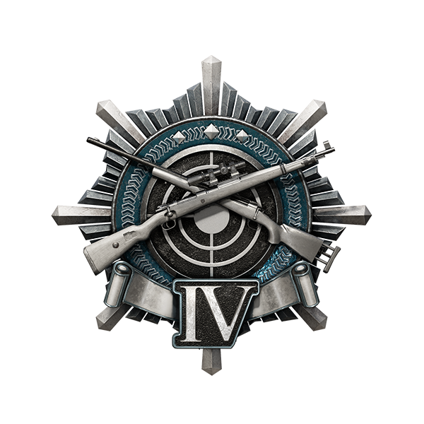 Platinum-4