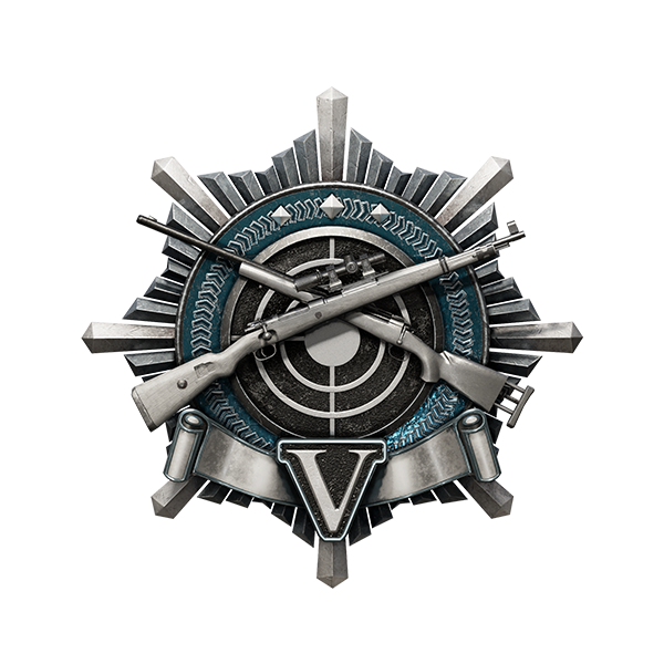 Platinum-5
