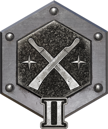 Silver-2
