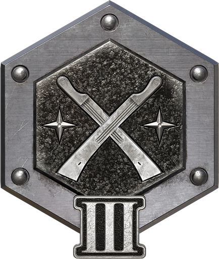 Silver-3