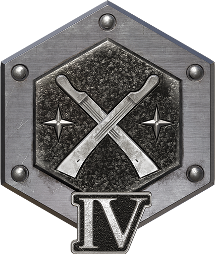Silver-4