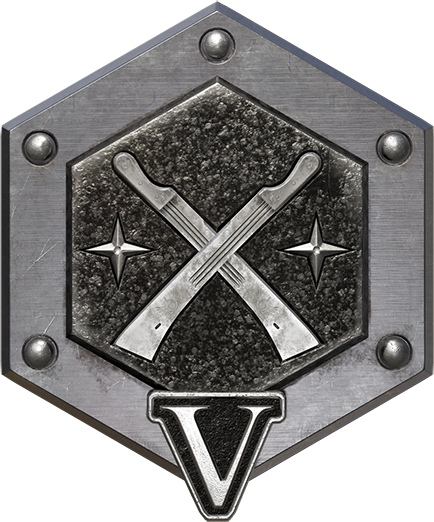 Silver-5