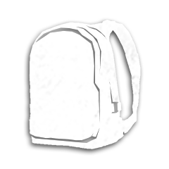 Backpack (Level 3)