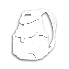 Backpack (Level 2)
