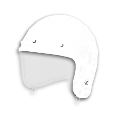 Motorcycle Helmet (Level 1)