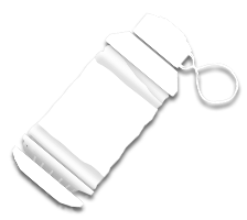 Bluezone Grenade