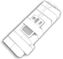 C4