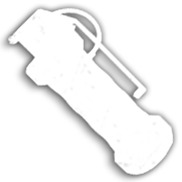Flashbang