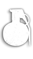Frag Grenade