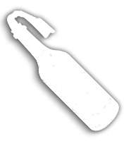 Molotov Cocktail