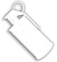 Smoke Grenade