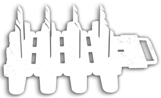 Spike Trap