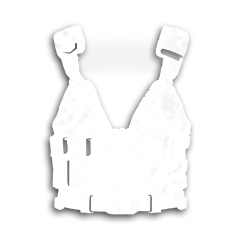 Police Vest (Level 1)