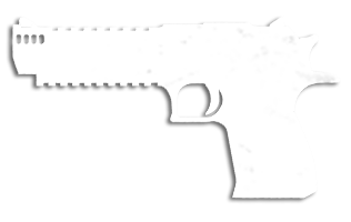 Deagle