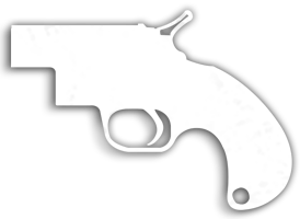 Flare Gun