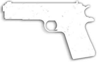 P1911