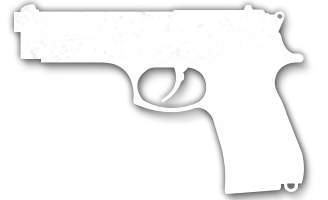 P92