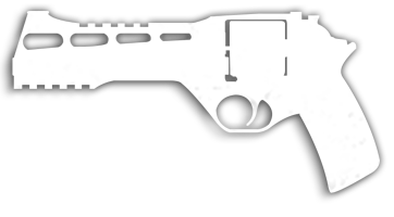 R45