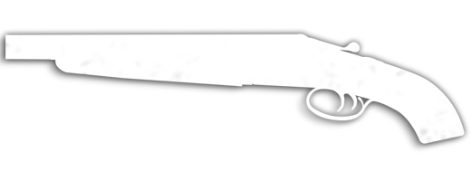 Sawed-off