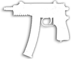 Skorpion