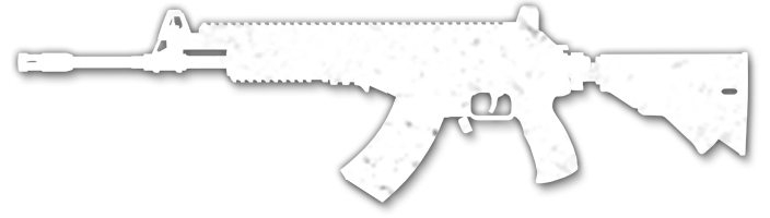ACE32