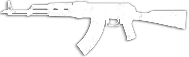 AKM