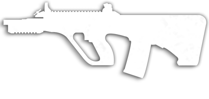 AUG A3