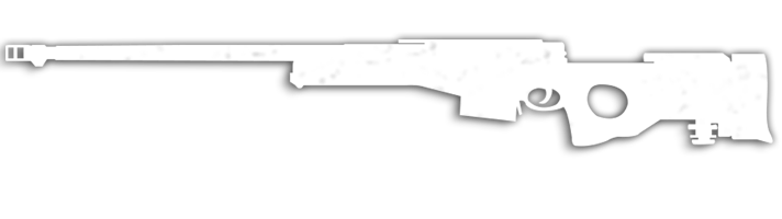 AWM