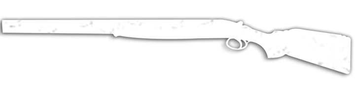 S686
