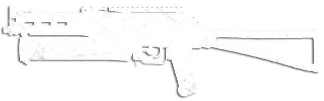 Bizon