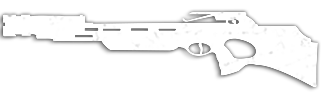 Crossbow