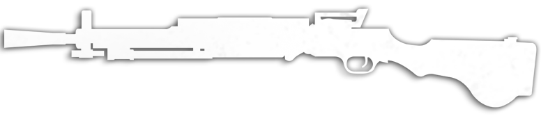 DP-28