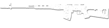 Dragunov