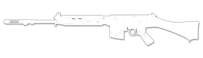 SLR