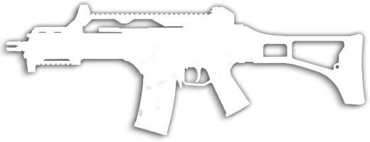 G36C