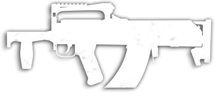Groza