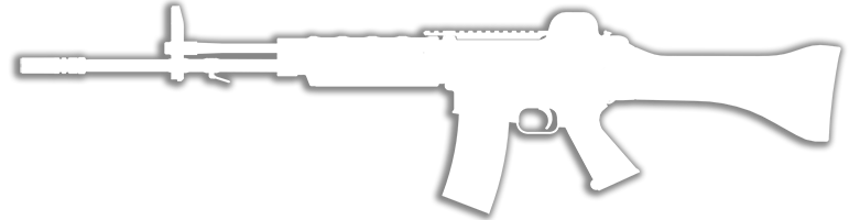 K2
